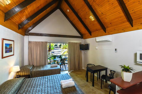 Desert Palms Alice Springs - Accommodation in Bendigo 10
