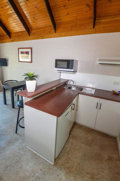 Desert Palms Alice Springs - Accommodation in Bendigo 8