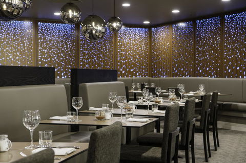 DoubleTree By Hilton Alice Springs - Accommodation in Bendigo 2
