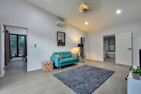 'Tropical Oasis - Darwin NT - Accommodation in Bendigo 15