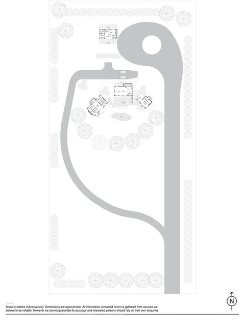 'Tropical Oasis - Darwin NT - Accommodation in Bendigo 32