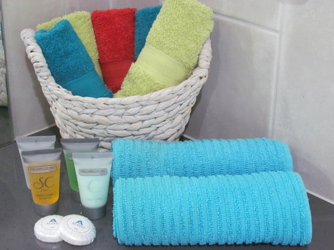 'Tropical Oasis - Darwin NT - Accommodation in Bendigo 26