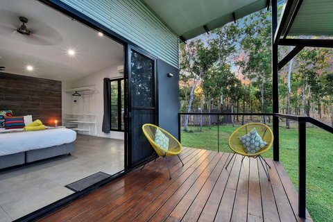 'Tropical Oasis - Darwin NT - Accommodation in Bendigo 22