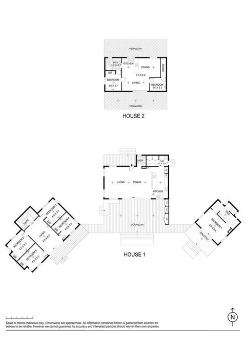 'Tropical Oasis - Darwin NT - Accommodation in Bendigo 30