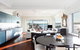 Art Deco Apartment With Breathtaking Water Views - thumb 0