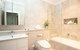 Art Deco Apartment With Breathtaking Water Views - thumb 2