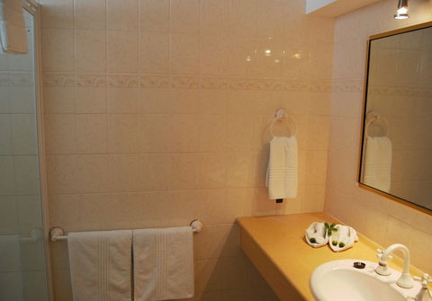 Stay At Alice Springs Hotel - Accommodation in Bendigo 27