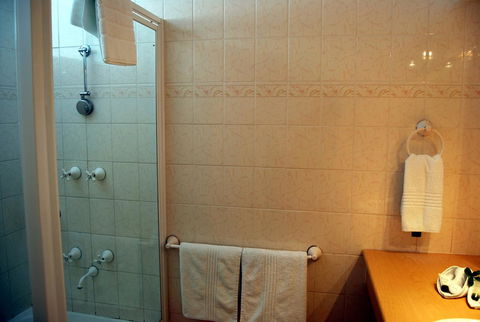 Stay At Alice Springs Hotel - Accommodation in Bendigo 26