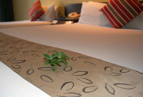 Stay At Alice Springs Hotel - Accommodation in Bendigo 14
