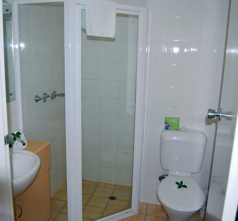 Stay At Alice Springs Hotel - Accommodation in Bendigo 19
