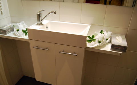 Stay At Alice Springs Hotel - Accommodation in Bendigo 18