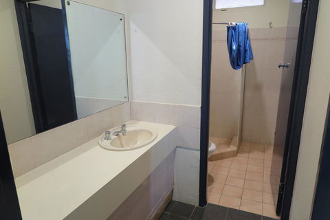 Jump Inn Alice Budget Accommodation - Accommodation in Bendigo 7