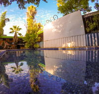 Jump Inn Alice Budget Accommodation - Accommodation in Bendigo
