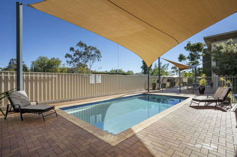 Quest Alice Springs - Accommodation in Bendigo 1