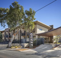Quest Alice Springs - Accommodation in Bendigo
