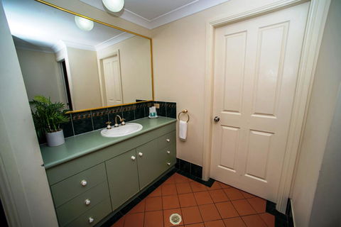 Beaches Serviced Apartments - Accommodation in Bendigo 32