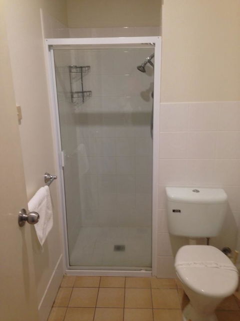 Beaches Serviced Apartments - Accommodation in Bendigo 23