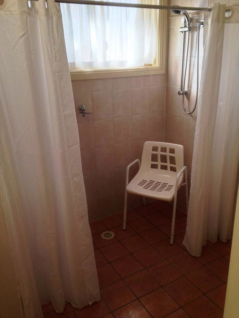 Beaches Serviced Apartments - Accommodation in Bendigo 35
