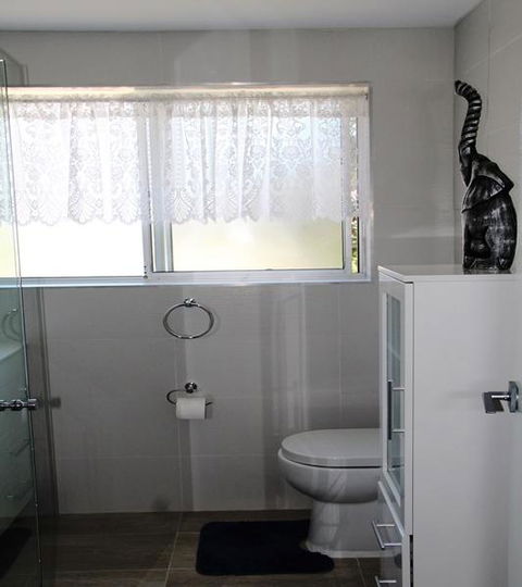 Beaches Serviced Apartments - Accommodation in Bendigo 2