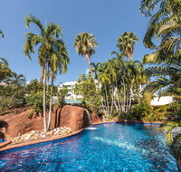 Travelodge Resort Darwin - Accommodation in Bendigo