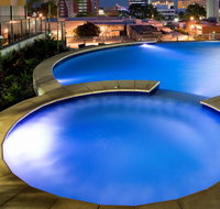 Mantra Pandanas - Accommodation in Bendigo