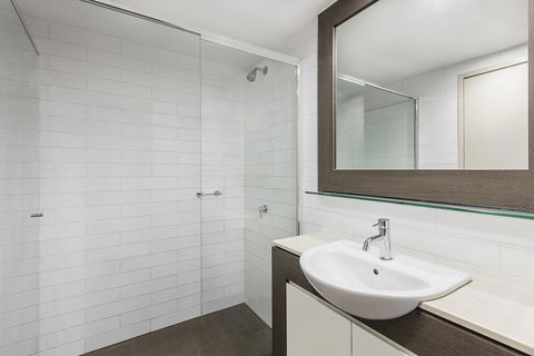 Adina Apartment Hotel Darwin Waterfront - Accommodation in Bendigo 1