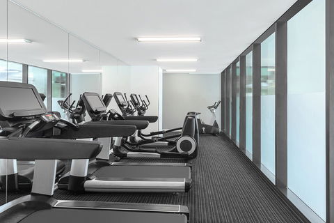Adina Apartment Hotel Darwin Waterfront - Accommodation in Bendigo 8