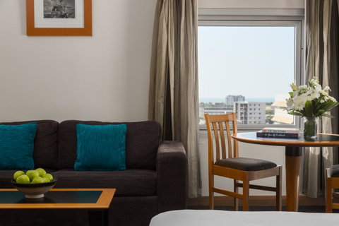 Rydges Darwin Central - Accommodation in Bendigo 5