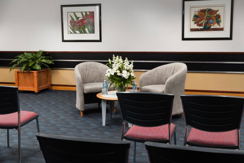 Rydges Darwin Central - Accommodation in Bendigo 27
