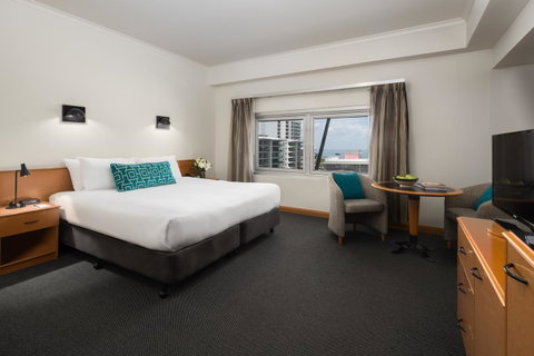 Rydges Darwin Central - Accommodation in Bendigo 2