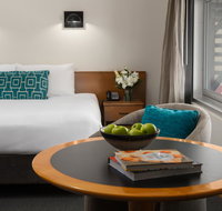 Rydges Darwin Central - Accommodation in Bendigo