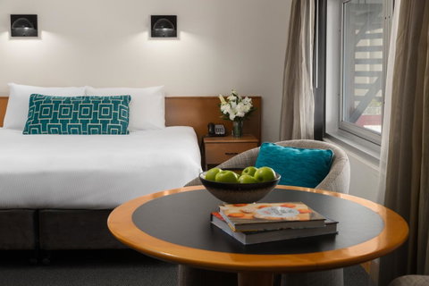 Rydges Darwin Central - Accommodation in Bendigo 0