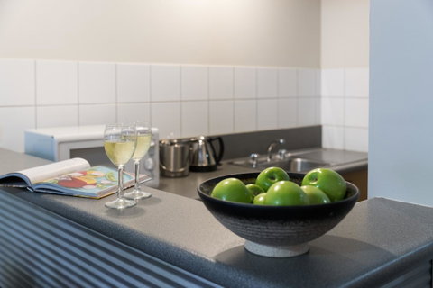Rydges Darwin Central - Accommodation in Bendigo 9
