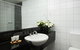 Rydges Darwin Central - thumb 11