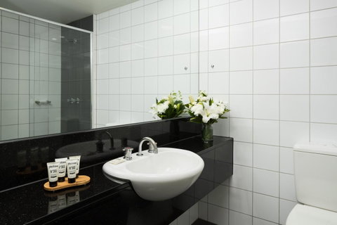 Rydges Darwin Central - Accommodation in Bendigo 11