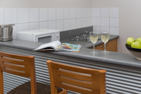 Rydges Darwin Central - Accommodation in Bendigo 8