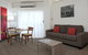 Novotel Darwin CBD - thumb 8