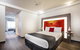 Novotel Darwin CBD - thumb 19