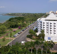 Novotel Darwin CBD - Accommodation in Bendigo