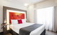 Novotel Darwin CBD - thumb 5