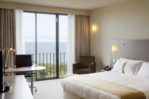 Hilton Garden Inn Darwin - Accommodation in Bendigo 9