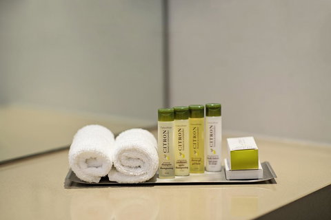 Hilton Garden Inn Darwin - Accommodation in Bendigo 32