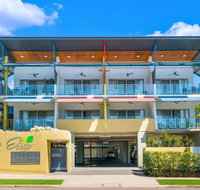Elsey on Parap - Accommodation in Bendigo