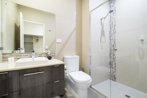 Elsey On Parap - Accommodation in Bendigo 23