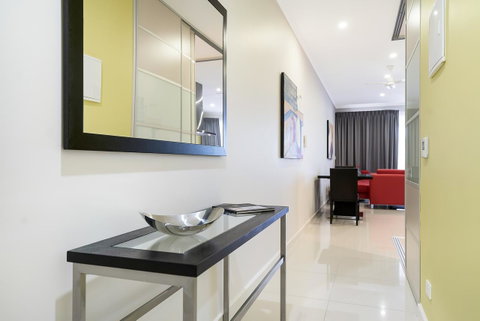 Elsey On Parap - Accommodation in Bendigo 17