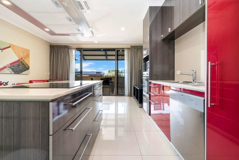 Elsey On Parap - Accommodation in Bendigo 2