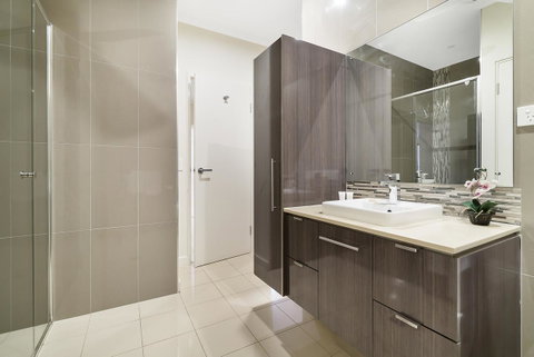 Elsey On Parap - Accommodation in Bendigo 22