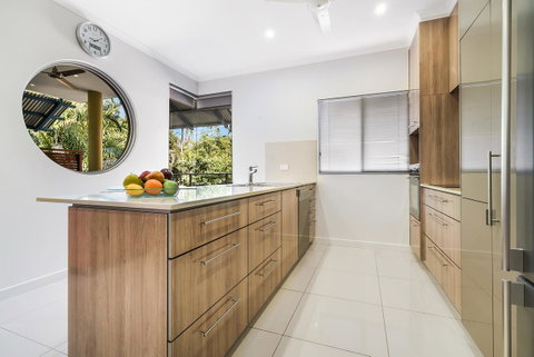 Elsey On Parap - Accommodation in Bendigo 26