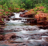 Darwin Beach Escape Holiday Home - Accommodation in Bendigo