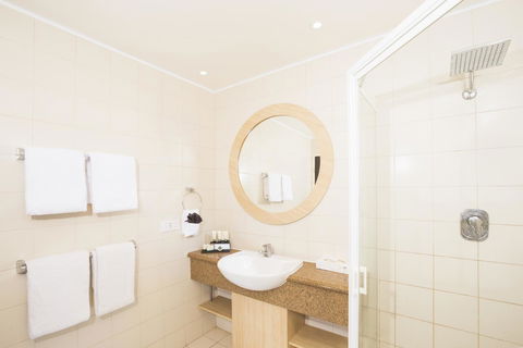 Discovery Resorts - Kings Canyon - Accommodation in Bendigo 4